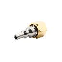 [0069-4014] Bulgin Coupling Pin D1 Inert Gas EN561 5-8-18 UNF RH FM_2_Web.webp