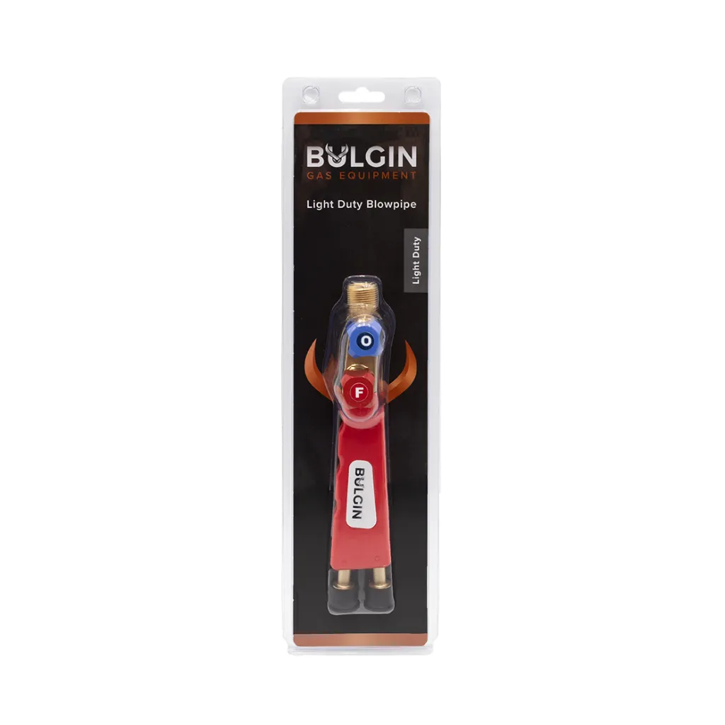 [553-00001] Light Duty Blowpipe_Web.webp
