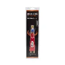 [553-00001] Light Duty Blowpipe_Web.webp