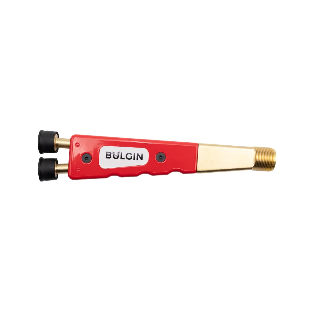 [553-00001] Light Duty Blowpipe_4_Web.webp