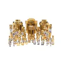 Flashback Arrestors and Coupler Group Image_Web.webp