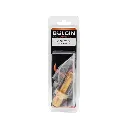 [547-25013] Brass Type 21 Nut and Stem 90mm Set AS2473.2_2_Web.webp