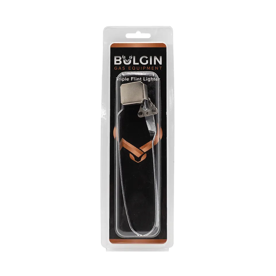 [555-00043] Triple Flint Lighter_Web.webp