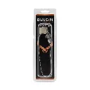 [555-00043] Triple Flint Lighter_Web.webp