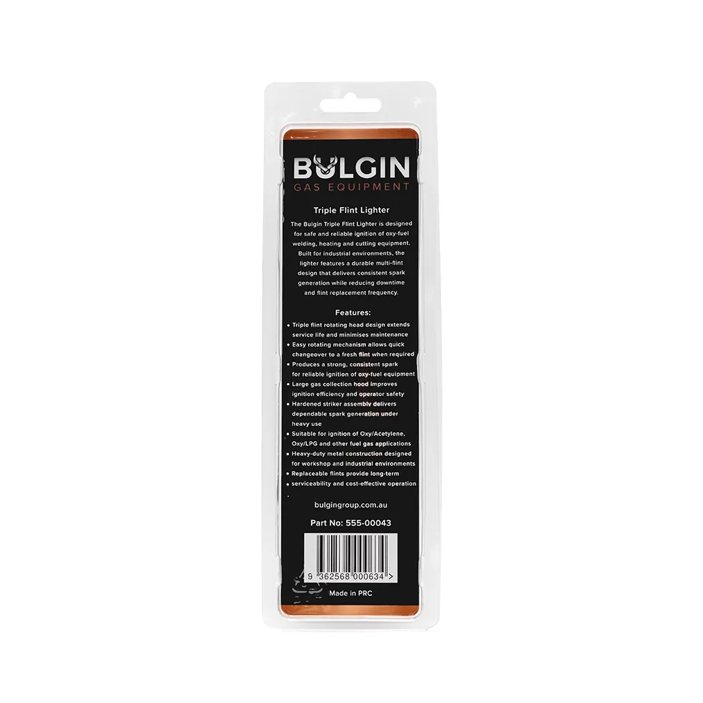 [555-00043] Triple Flint Lighter_2_Web.webp