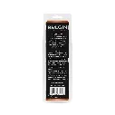 [555-00043] Triple Flint Lighter_2_Web.webp