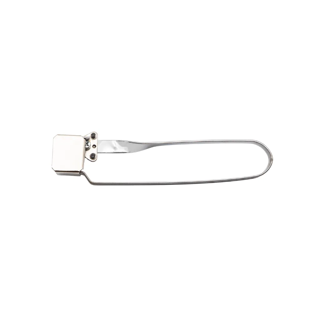 [555-00043] Triple Flint Lighter_4_Web.webp