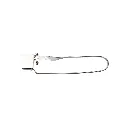 [555-00043] Triple Flint Lighter_4_Web.webp