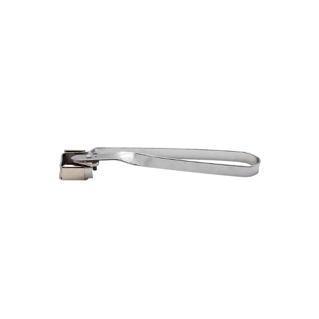 [555-00043] Triple Flint Lighter_5_Web.webp