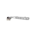 [555-00043] Triple Flint Lighter_5_Web.webp
