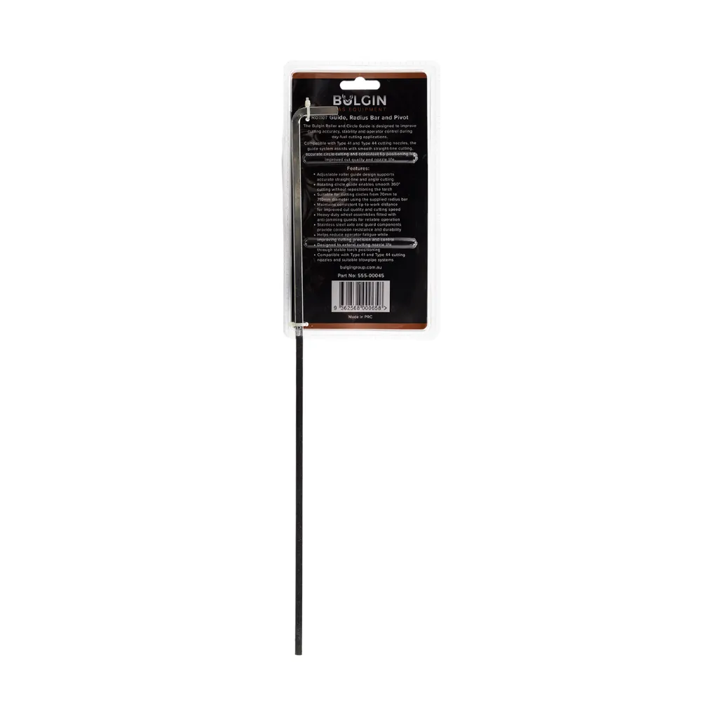 [555-00045] Roller Guide, Radius Bar and Pivot_2_Web.webp