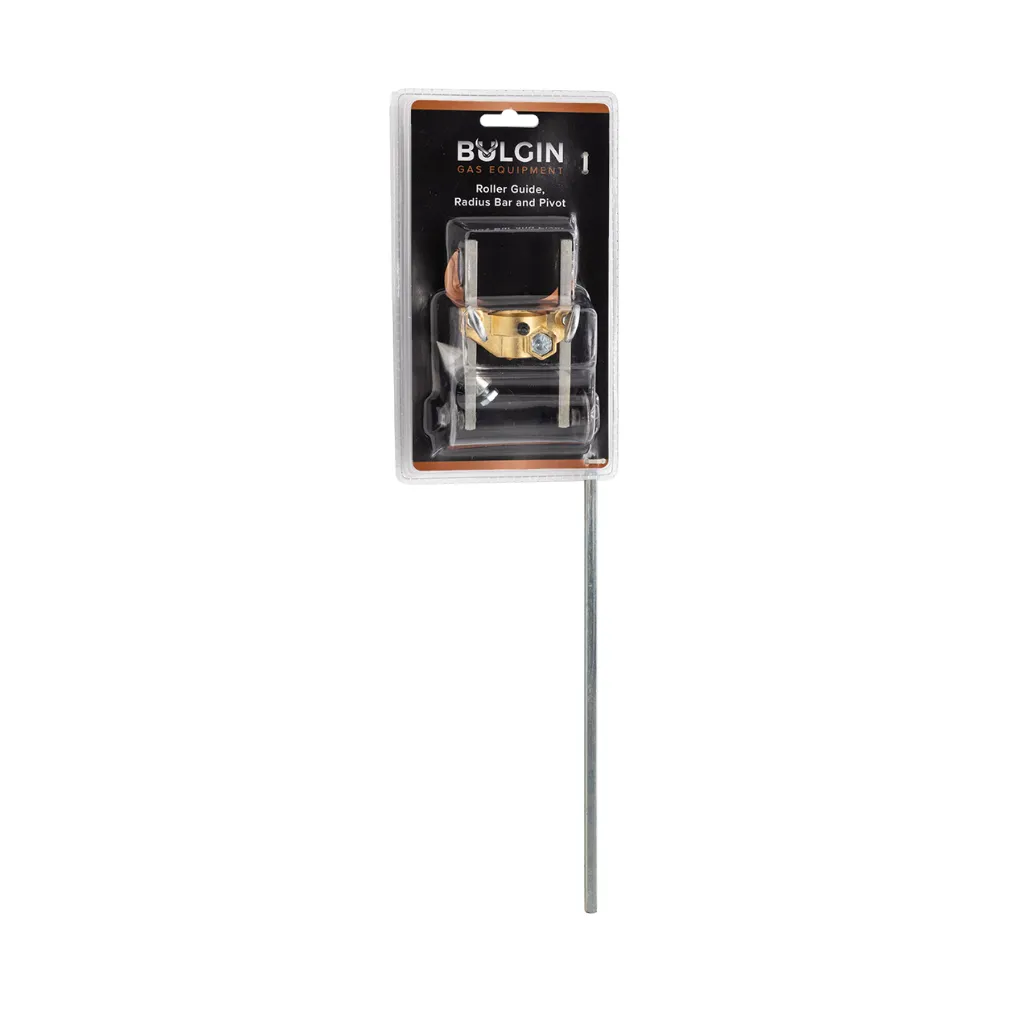 [555-00045] Roller Guide, Radius Bar and Pivot_Web.webp
