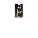 [555-00045] Roller Guide, Radius Bar and Pivot_Web.webp