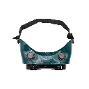 [555-00046] Welding Goggles_3_Web.webp