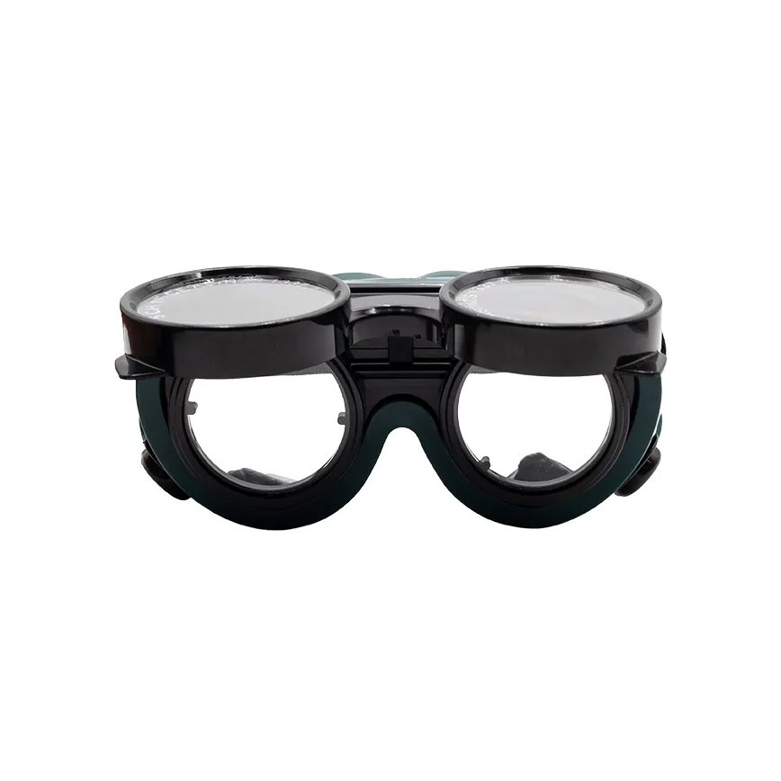 [555-00046] Welding Goggles_2_Web.webp