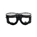 [555-00046] Welding Goggles_2_Web.webp