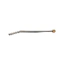 [619-00045] Neck Tube 200mm G3-8 Female RH to 1-2x26 BSB Male RH_Web.webp