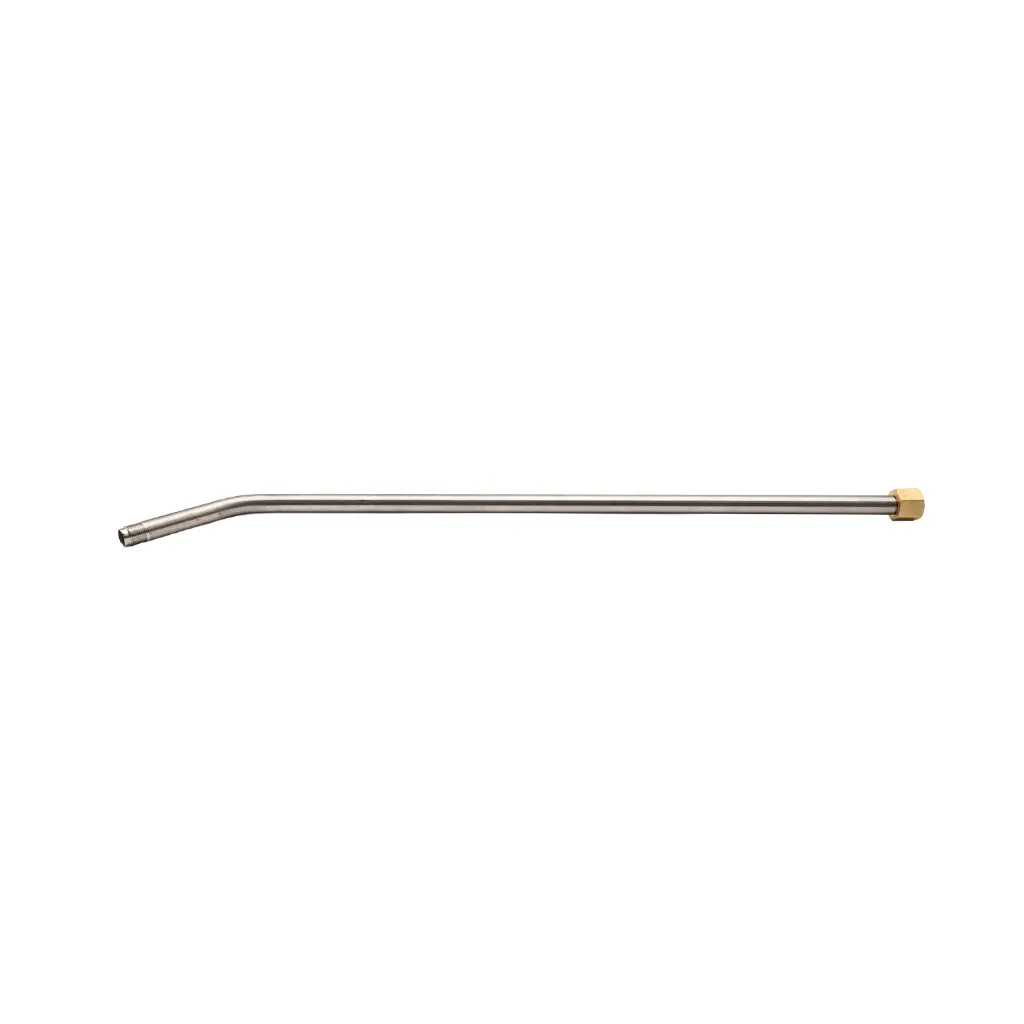 [619-00012] Neck Tube 400mm G3-8 Female RH to 1-2x26 BSB Male RH [124 N400]_Web.webp