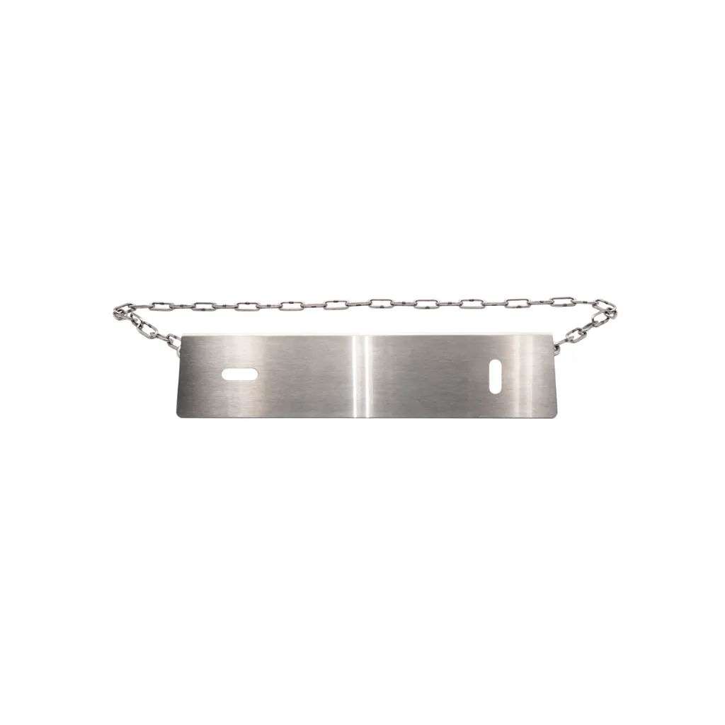 [666-00005] SS304 Single Cylinder Wall Bracket and Chain_3_Web.webp