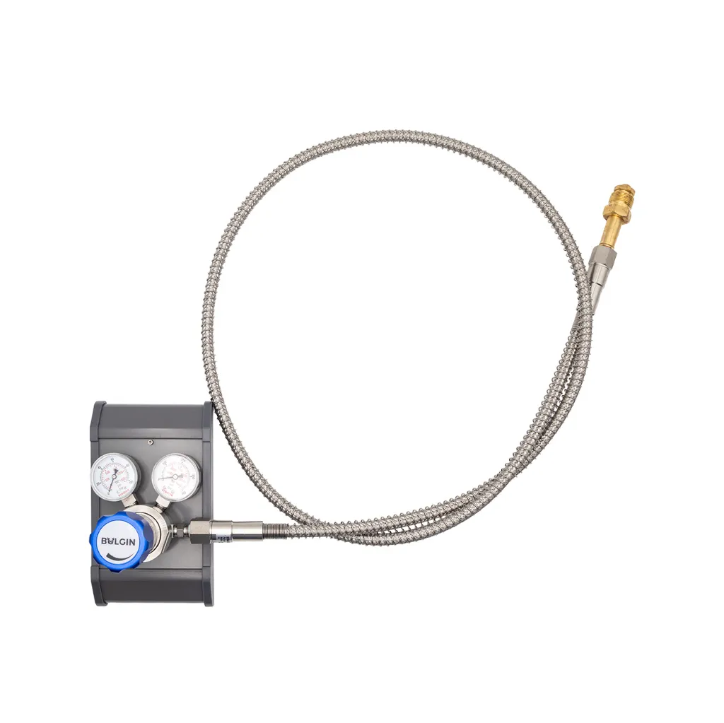 [344-00002] Bulgin Nitrogen Laser Panel 0-5,000kpa with 2 Metre Lead (Type 51) Outlet 1-4 NPT Female_2_Web.webp