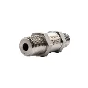 [656-25004] SS316 Check Valve EPDM Pressure Rated 206 Bar 1-4 NPT Male x Male_2_Web.webp