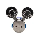 [660-00004] High Purity Regulator - Single Stage, Stainless Steel Inlet 30,000kPa Outlet 0-5,000kPa_3_Web.webp