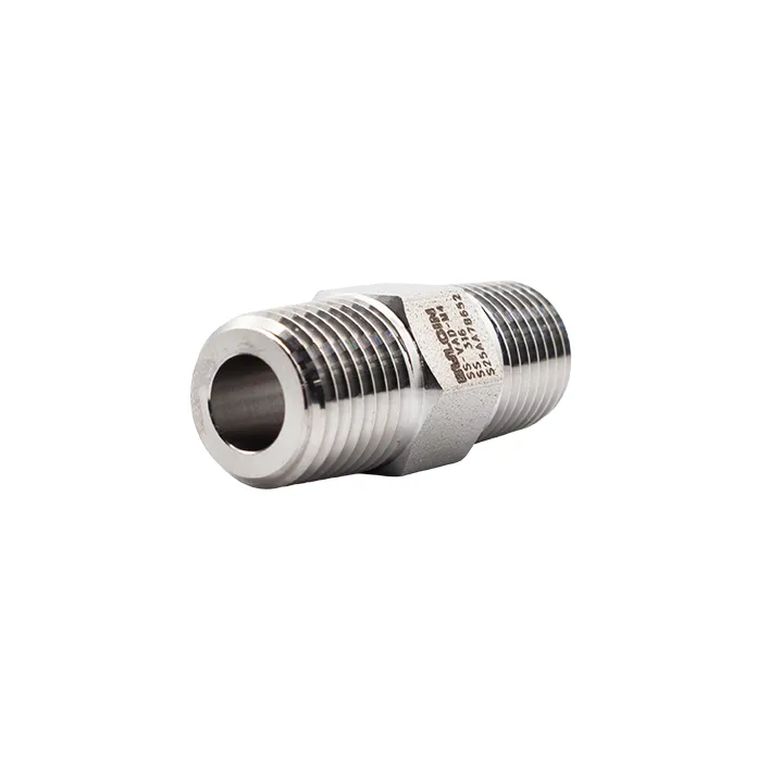 [674-25013] SS316 Nipple Adaptor 1-4 NPT Male_2_Web.webp