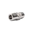 [674-25013] SS316 Nipple Adaptor 1-4 NPT Male_2_Web.webp