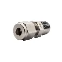 [674-25015] SS316 Adaptor 1-4 NPT Male to 1-4 Compression_2_Web.webp