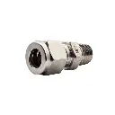 [674-25016] SS316 Adaptor 1-4 NPT Male to 3-8 Compression_2_Web.webp