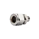 [674-25017] SS316 Tube Adaptor 1-4 NPT Male to 1-2 Compression_2_Web.webp