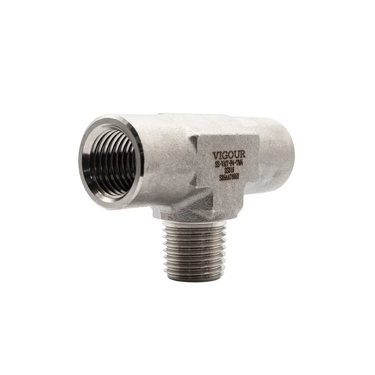 [674-25021] SS316 Branch Tee 1-4 NPT Male to 1-4 NPT Female_2_Web.webp
