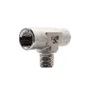 [674-25021] SS316 Branch Tee 1-4 NPT Male to 1-4 NPT Female_2_Web.webp