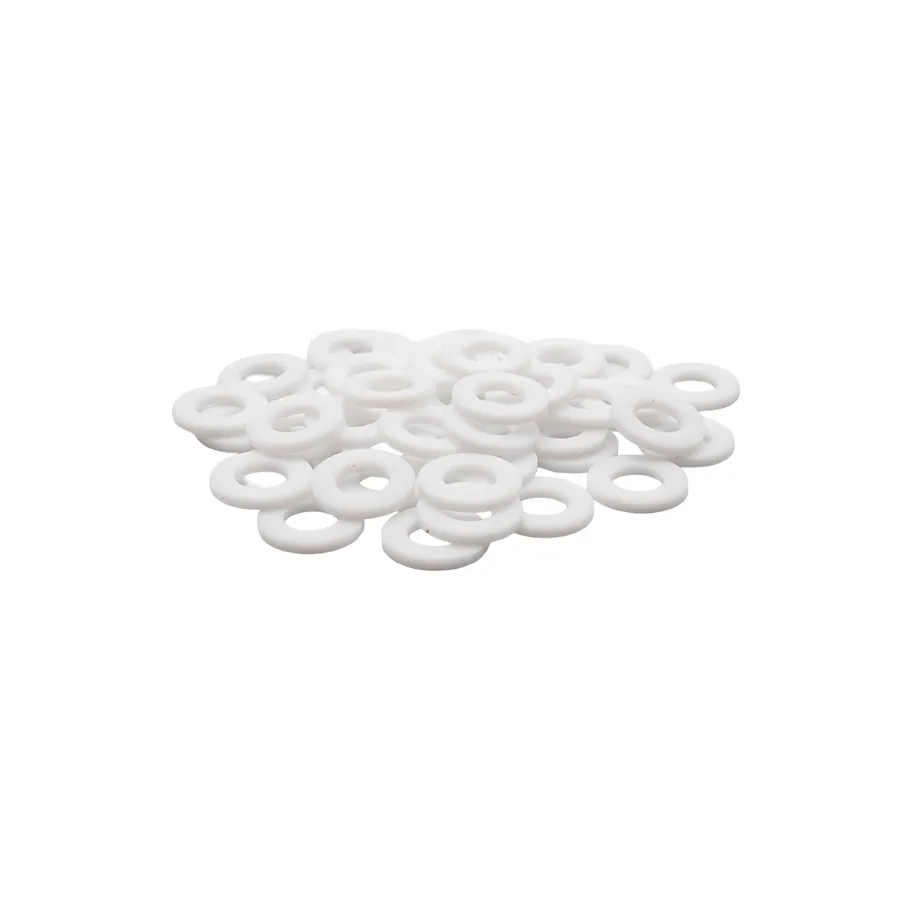[675-00008] Washer PCTFE BS14-BS15 Seal for BS12-BS15 Type Stems (EA)_Web.webp