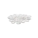 [675-00008] Washer PCTFE BS14-BS15 Seal for BS12-BS15 Type Stems (EA)_Web.webp