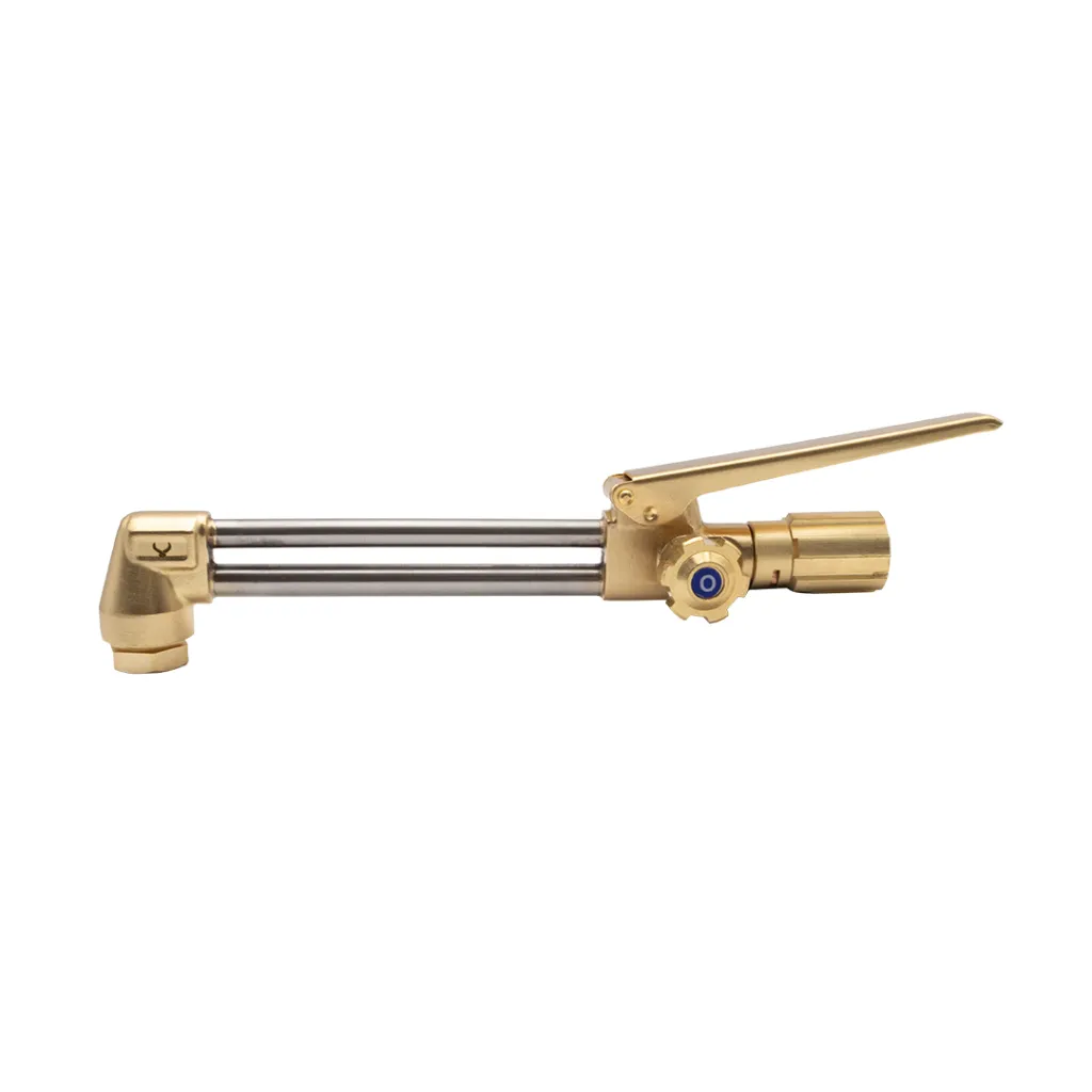 [555-00019] Cutting Attachment (90 Degree)_4_Web.webp