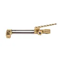 [555-00019] Cutting Attachment (90 Degree)_4_Web.webp