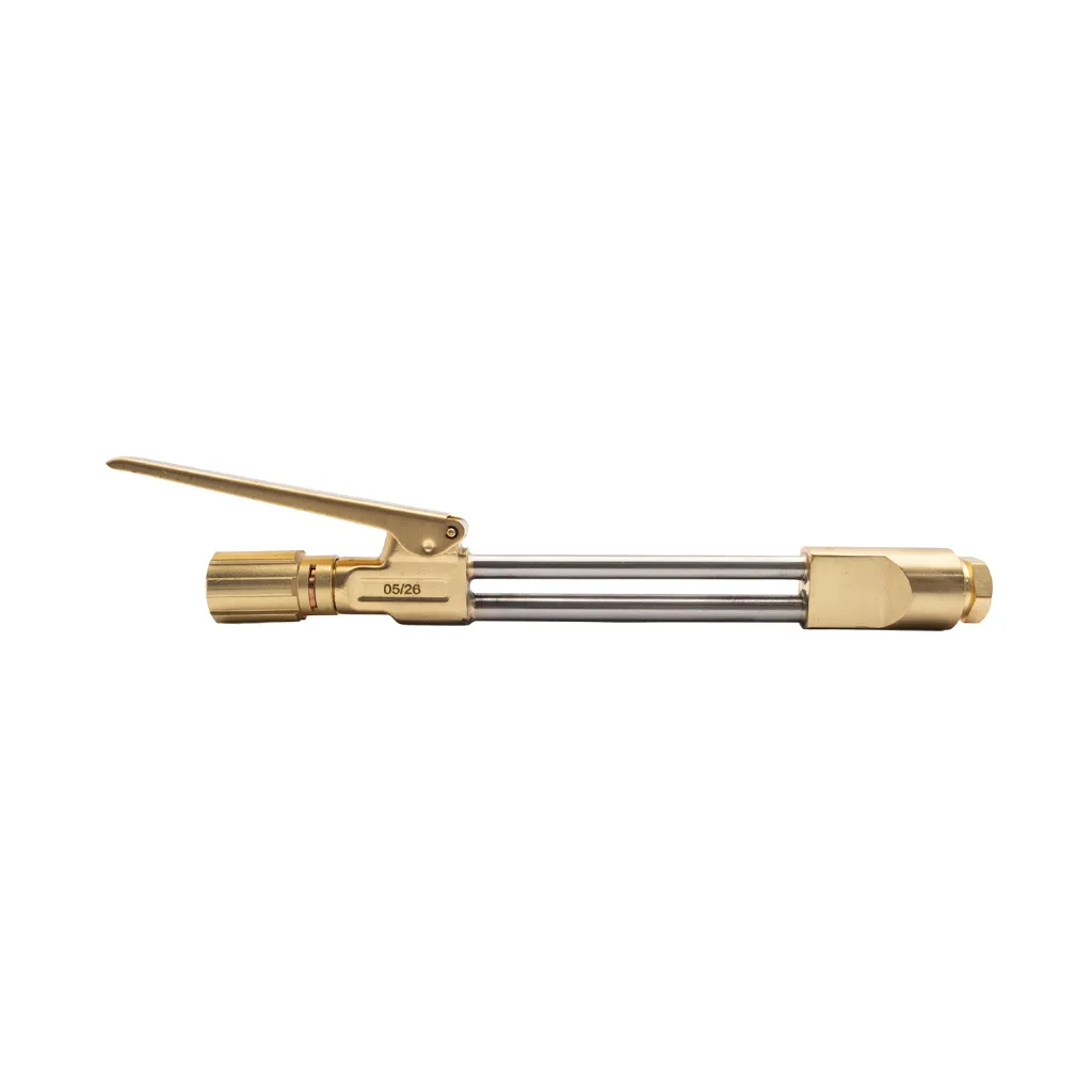 [555-00021] Cutting Attachment (180 Degree)_4_Web.webp