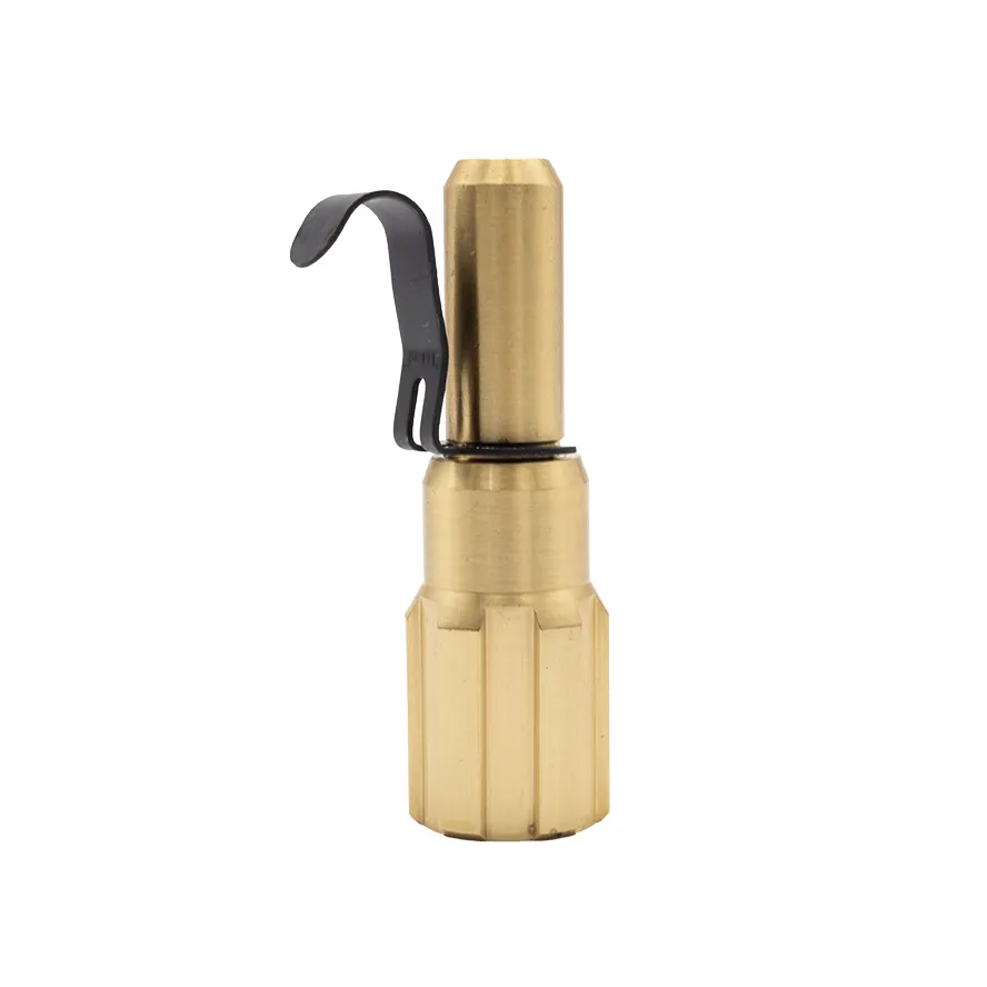 [555-00022] Mixer 10mm (Type 550)_4_Web.webp