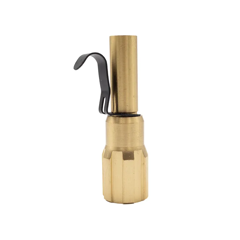 [555-00023] Mixer 13mm (Type 570)_4_Web.webp