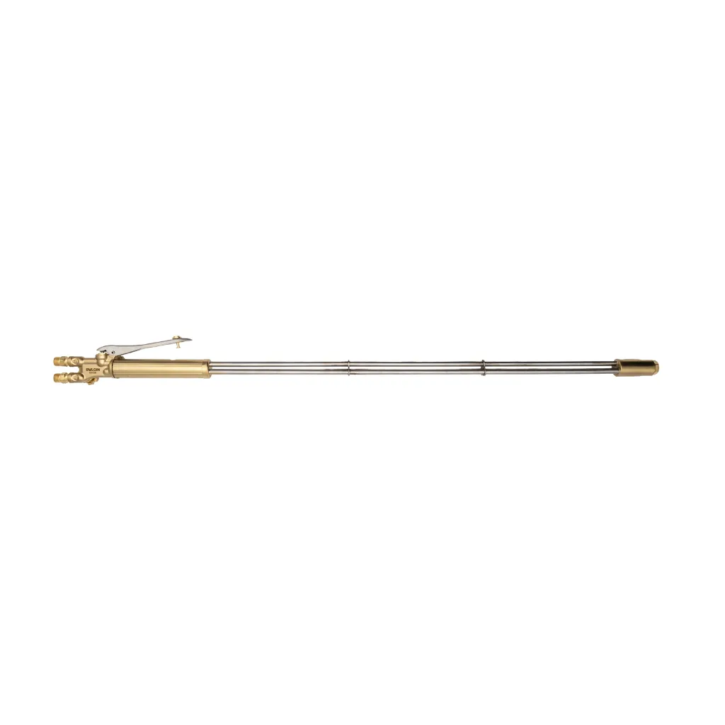 [652-00001] Multi Purpose Cutting Torch 180 Degree (1000mm) - (3 Tubes)_2_Web.webp