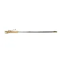 [652-00001] Multi Purpose Cutting Torch 180 Degree (1000mm) - (3 Tubes)_2_Web.webp