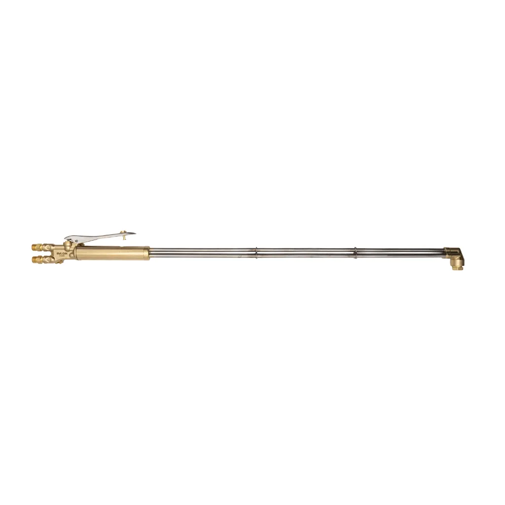 [555-00048] Multi Purpose Cutting Torch 90 Degree (1000mm) - (3 Tubes)_2_Web.webp