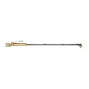 [555-00048] Multi Purpose Cutting Torch 90 Degree (1000mm) - (3 Tubes)_2_Web.webp