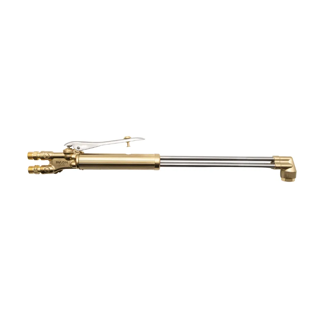 [555-00047] Multi Purpose Cutting Torch 90 Degree (528mm) - (3 Tubes)_2_Web.webp