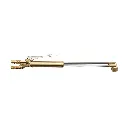 [555-00047] Multi Purpose Cutting Torch 90 Degree (528mm) - (3 Tubes)_2_Web.webp