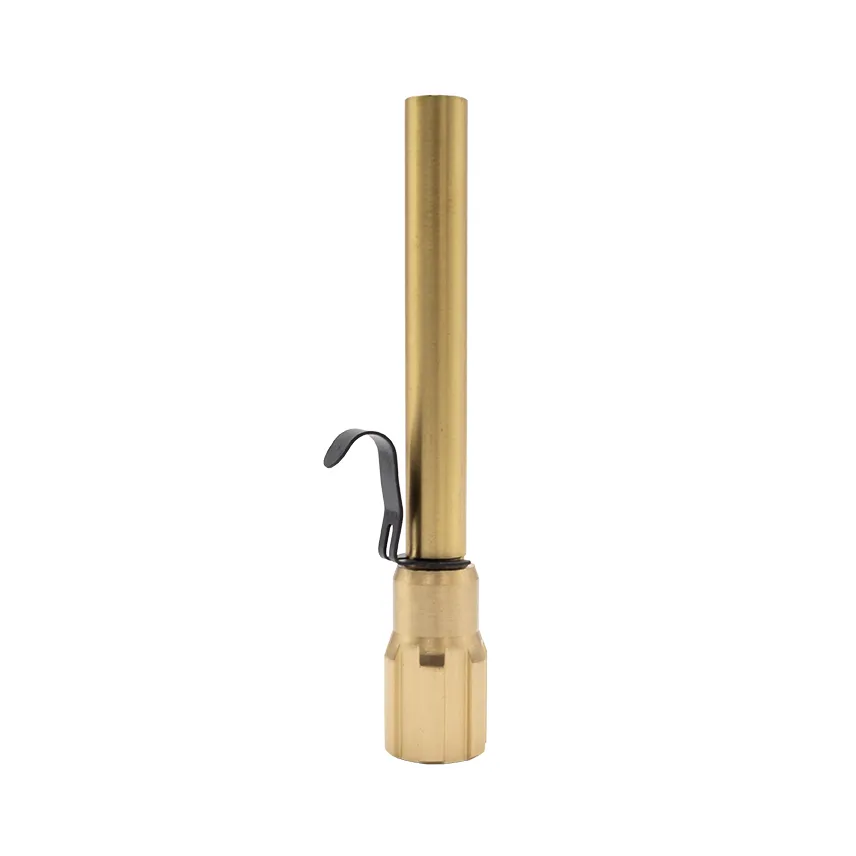 [555-00024] Mixer 13mm (Type 574) - Long_4_Web.webp