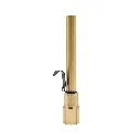 [555-00024] Mixer 13mm (Type 574) - Long_4_Web.webp