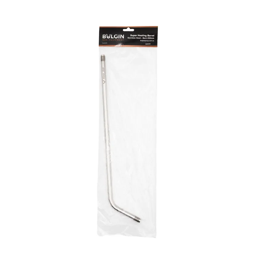 [555-00035] Super Heating Barrell Bent (450mm)_Web.webp