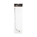 [555-00035] Super Heating Barrell Bent (450mm)_Web.webp